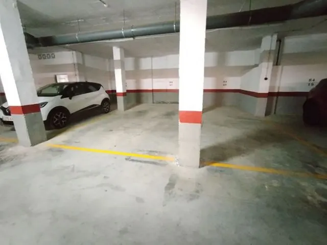 Apartamento 2 habitaciones 138m² en venta - Centro — 14