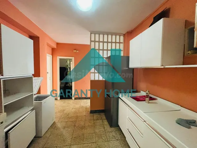 ¡AMPLIO PISO EN VENTA EN AVENIDA DE ALEMANIA! ✨ - foto 5