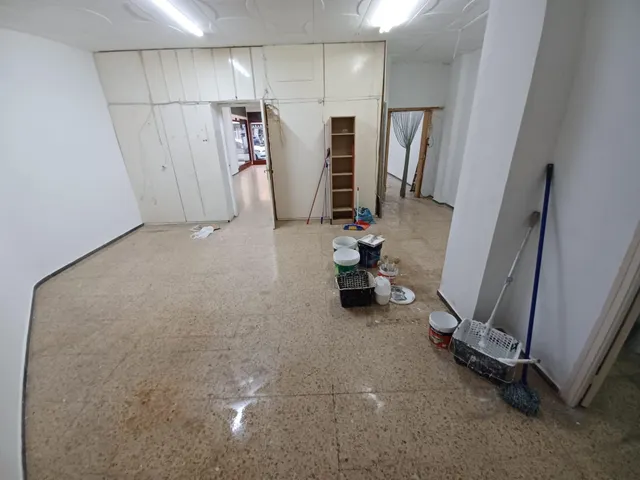 Local comercial en venda a Pineda de Mar — 8