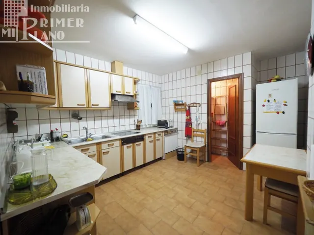 *Vivienda 2 plantas junto a Ismael De Tomelloso y c/Zorrilla - foto 2