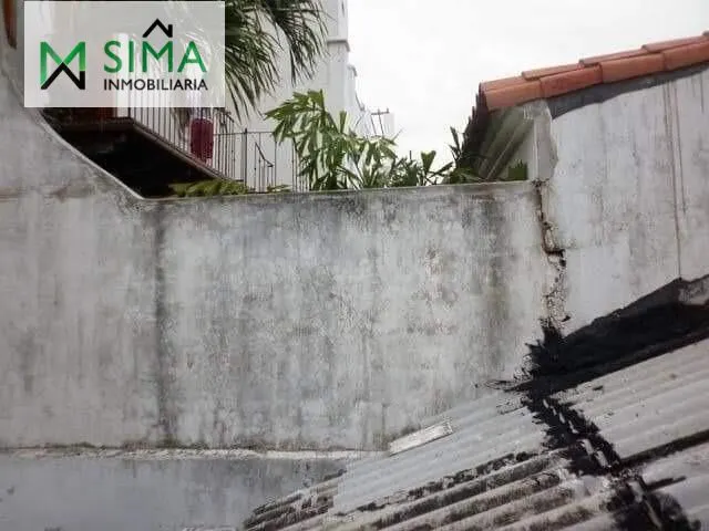 Oportunidad de Inversión en el Centro Histórico de Cartagena - foto 4