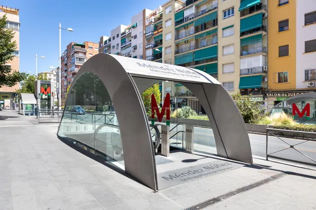 CALLE SOL — 24