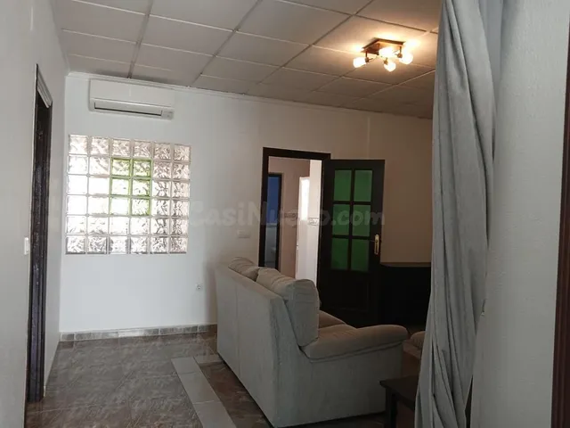 Pareado 4 habitaciones 330m² en venta - Costa blanca sur - foto 5