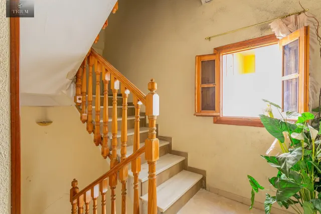 Casa 6 habitaciones 130m² en venta - Gran via — 38
