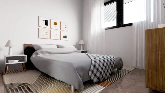 Villa 4 habitaciones 226m² en venta - Monte y Mar — 8