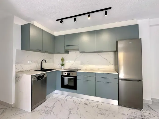 Apartamento 3 habitaciones 65m² en venta - Eliseos playa — 19