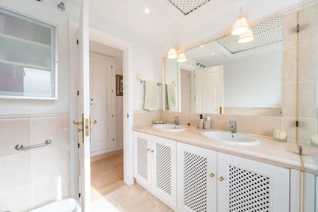 Apartamento 2 habitaciones 80m² en venta - Marbella — 33