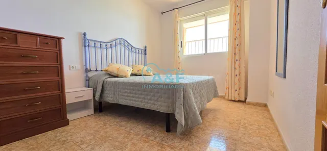 Apartamento Vacacional en Primera Línea de Mar – Edificio Yo - foto 2