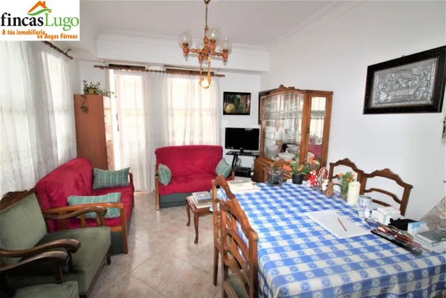CASA CERCA DEL CENTRO - foto 3