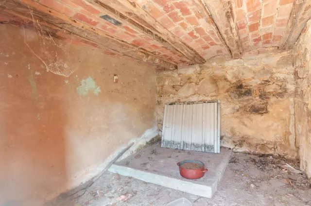 Una casa con esencia asturiana, naturaleza y vistas al Aramo y al Angliru — 31