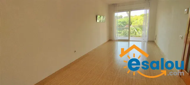 Oportunidad !!! Apartamento Amplio en calle Tramuntana de Salou!!! — 11