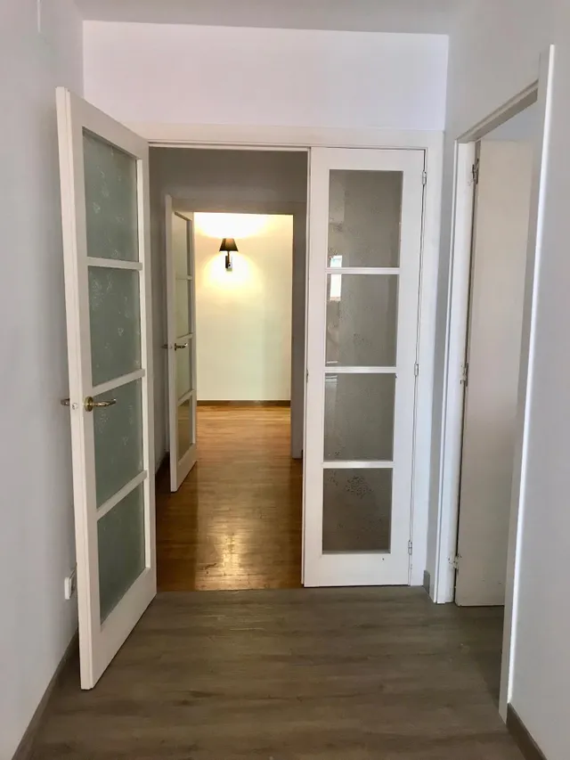 Excelente oportunidad de inversión! Piso de 106 m2 con inquilino solvente y alta rentabilidad — 8