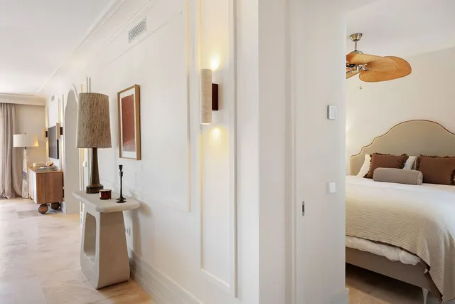 Apartamento 3 habitaciones 113m² en venta - Marbella — 16