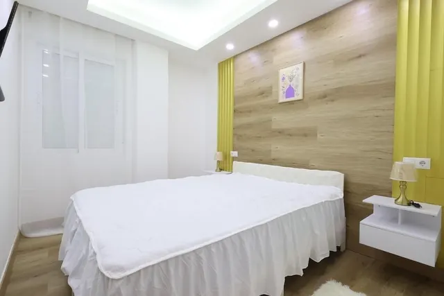 Apartamento 4 habitaciones 123m² en venta - torrevieja — 8