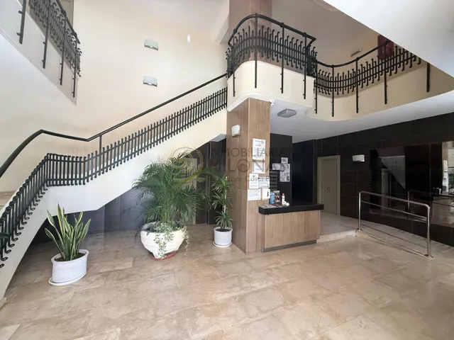Ático reformado en venta en segunda línea de la playa de levante | Benidorm — 19