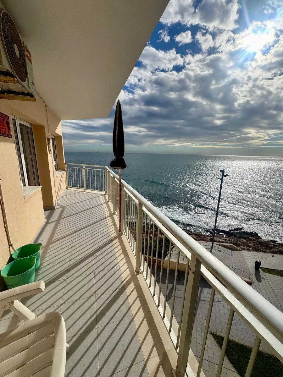 Apartamento 4 habitaciones 82m² en venta - Playa del cura