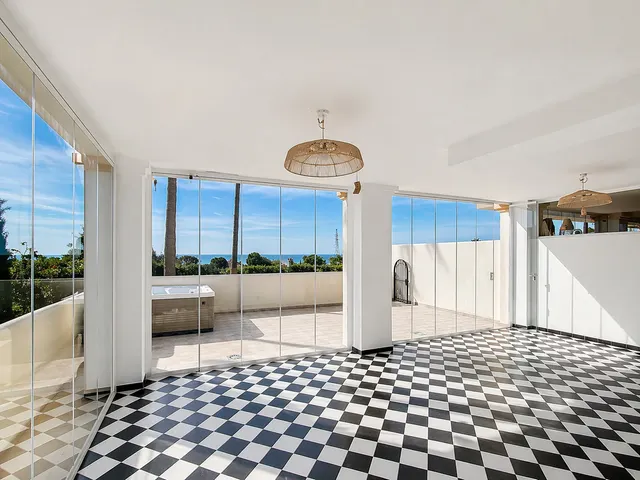 Apartamento 2 habitaciones 95m² en venta - Costa Del Sol — 32