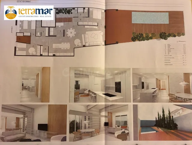 CAMBIO DE USO A VIVIENDA EN CORNELLÀ DE LLOBREGAT - ZONA CEN - foto 4