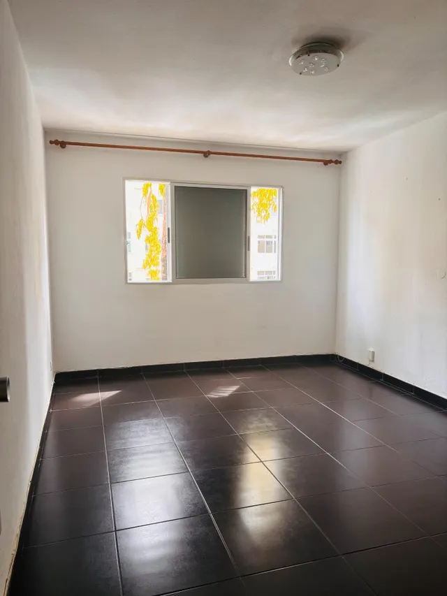 Piso de tres dormitorios en ofra — 6