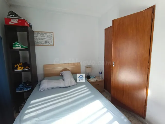 ¡Oportunidad única en pleno centro de Cáceres! — 5
