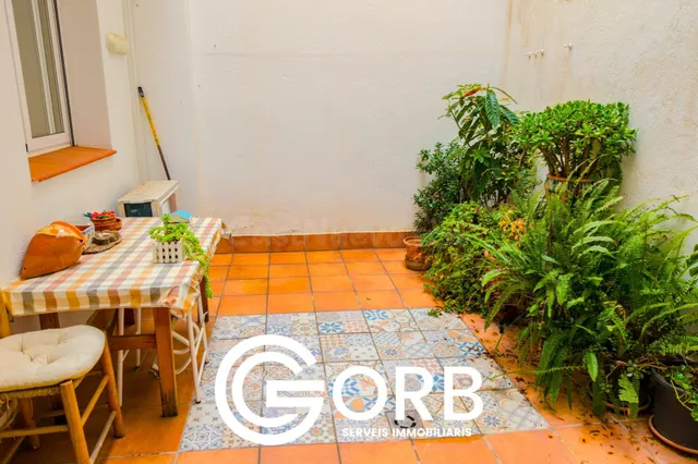 OPORTUNIDAD EN CIRERA! — 2