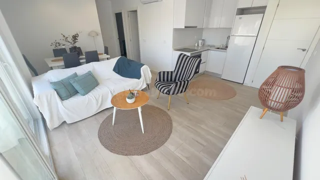 Bungalow 3 habitaciones 73m² en venta - Cabo Roig - foto 4