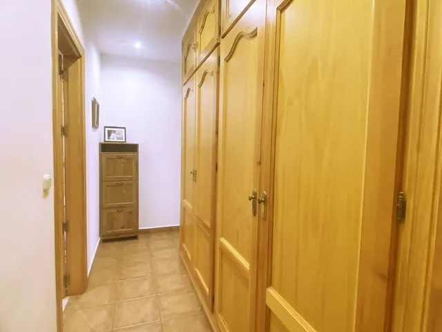 Chalet 3 habitaciones 167m² en venta - Marbella — 7