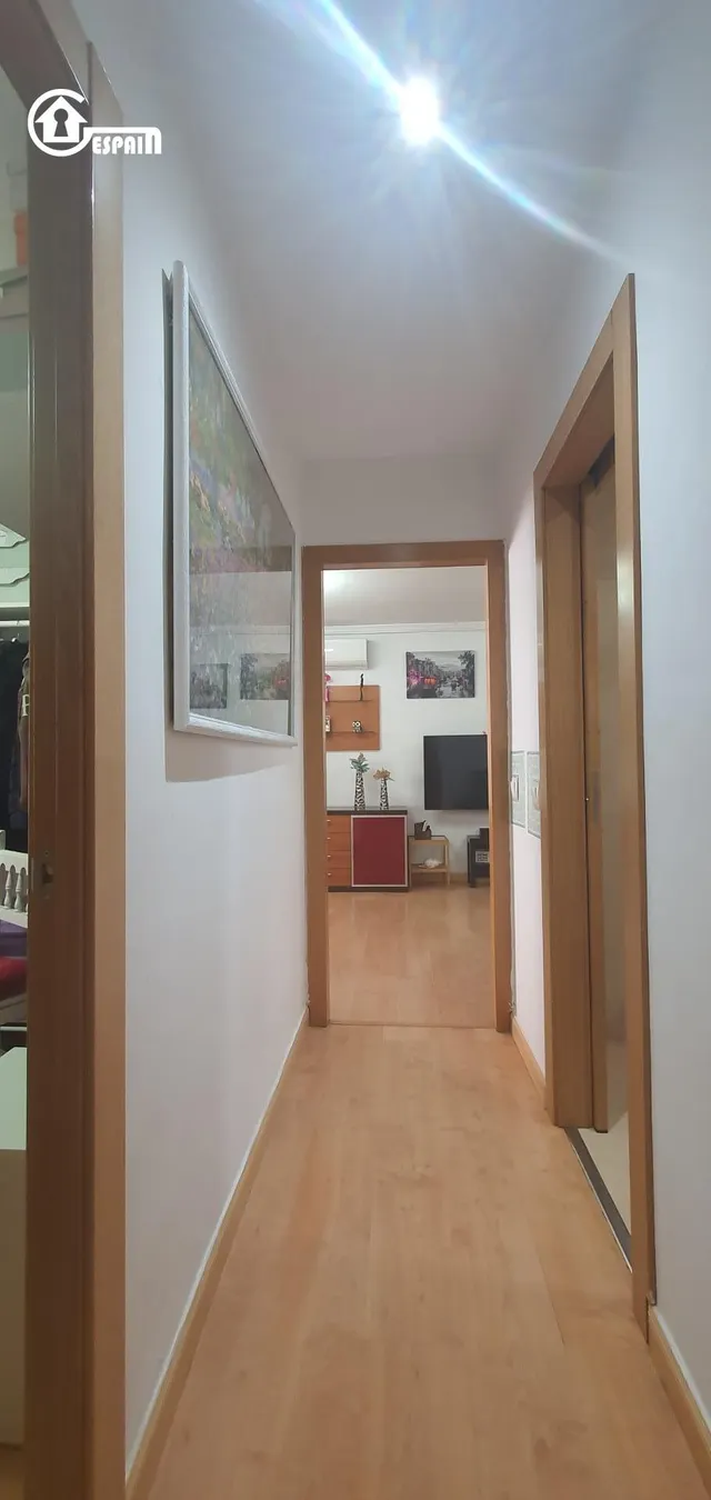 Grupo gespain ofrece vivienda en venta en zona abrantes. — 24