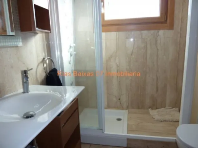 REF 2155 CHALET CANTERIA SIETE DORMITORIOS-CHIMENEA BEMBRIVE - foto 5