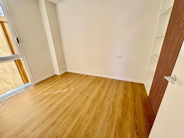 Se venden lofts a estrenar de 1 y 2 habitaciones.... no pier - foto 3