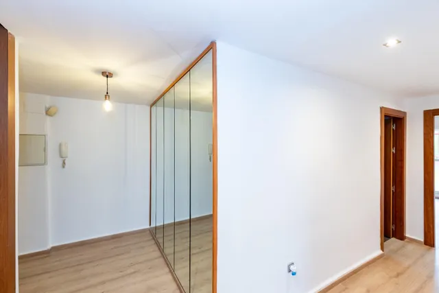 Una casa para disfrutarla, una urbanización para vivirla — 27