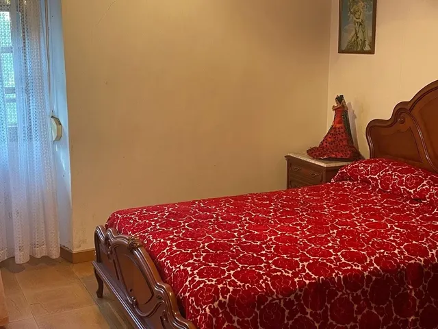 CASA SEÑORIAL DE 1807 CON FINCA DE 6.500M2. PERFECTA CASA RURAL — 33