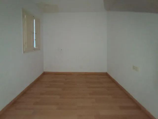VENTA FLASH - Piso en calle SANT PERE 66, Gandía - Valencia — 20