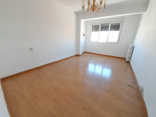 PISO 4 HAB. - CARDENAL CISNEROS - foto 5