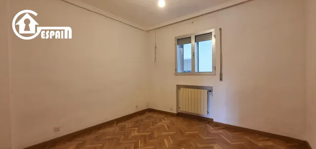 Grupo GESPAIN ACTIVIDADES INMOBILIARIAS promociona piso en venta de 3 habitaciones en zona LAS ÁGUILAS-PARQUE EUROPA — 26