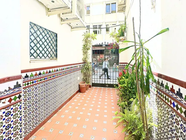 Apartamento 3 habitaciones 90m² en venta - Costa Del Sol - foto 2