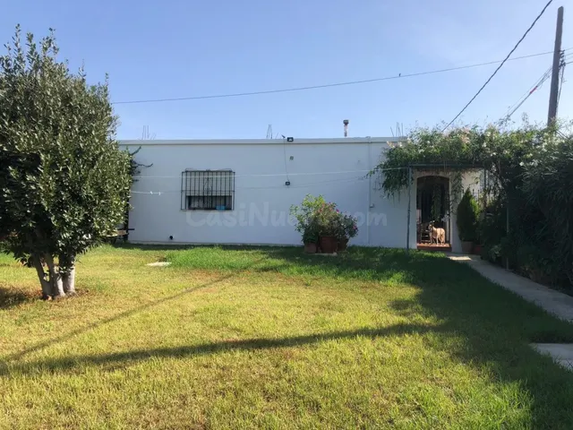 Se vende propiedad en Bolonia. - foto 2
