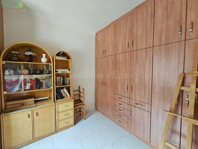 SE VENDE SEGUNDO PISO EN EL CENTRO DE NOVELDA - ALICANTE - foto 3