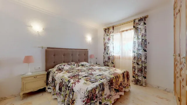 Increíble Villa de Lujo en Maryvilla — 38