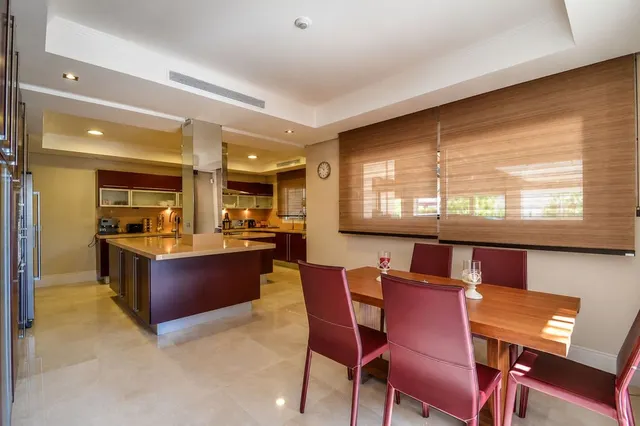 Villa 5 habitaciones 618m² en venta - Las Lomas de Río Verde — 9