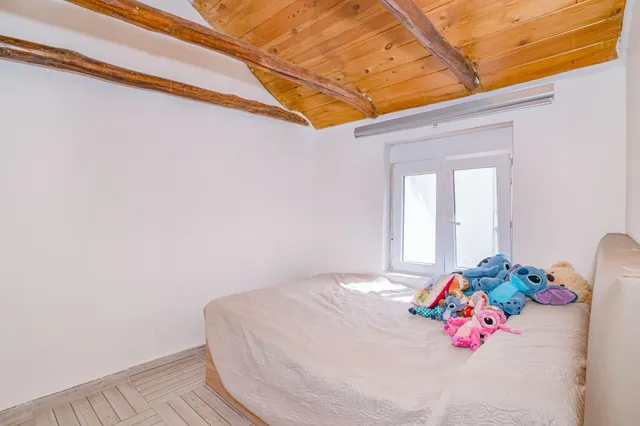 UNA CASA CON ENCANTO, ALMA Y MUCHO QUE CONTAR EN EL CORAZÓN DE ATARFE — 15
