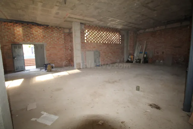 Venta de Local Comercial en esquina en Torremolinos, Málaga, - foto 4