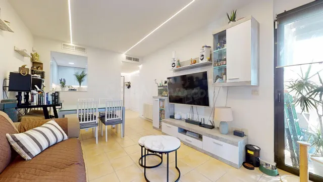 Vivienda en Corvera Golf con vistas a la piscina — 5