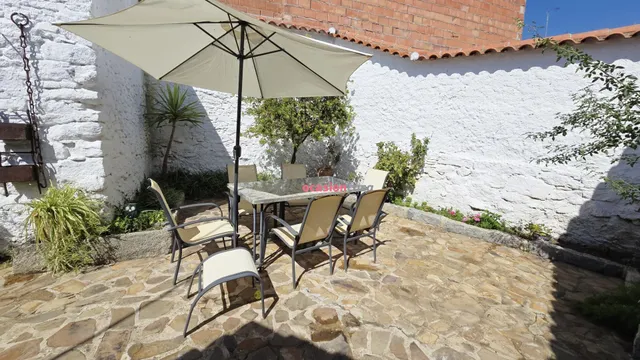 CASA IDEAL PARA CASA RURAL EN FUENTE LA LANCHA — 21