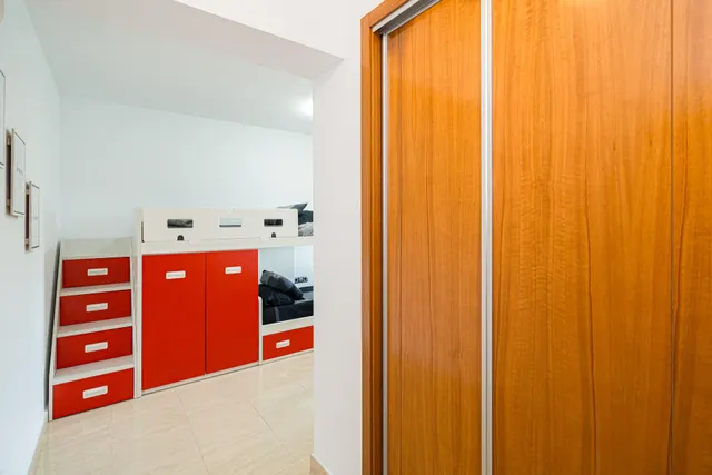 Villa  de 5 dormitorios en venta en Orba, Costa Blanca. — 21