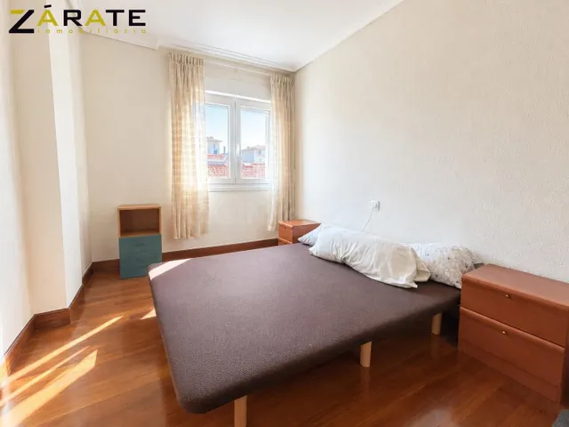 SE VENDE PISO EN URRETA - foto 5