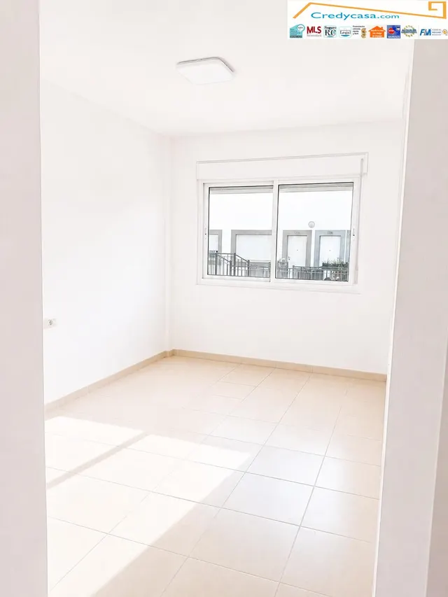 TENERIFE SUR - 2 habitaciones | GARAJE + TRASTERO- ASCENSOR - ENTRADA APROX. 16.000 €- DESDE 830 €/MES -GUARGACHO — 5