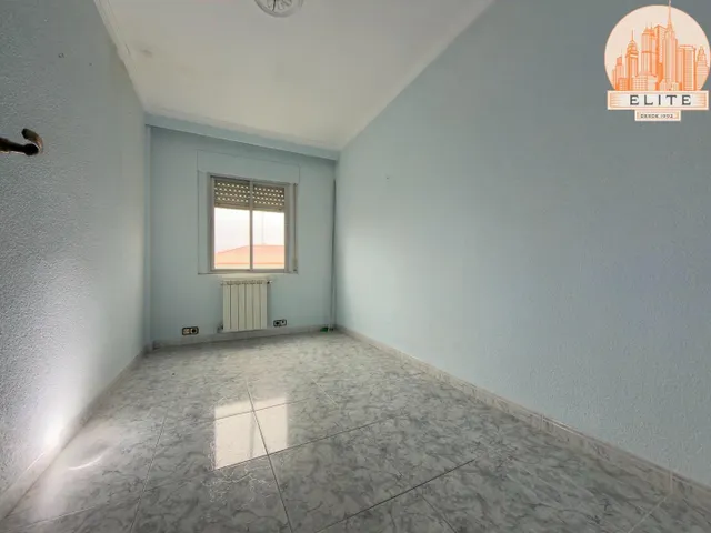 Piso de esquina junto C/ Mayor ! — 20