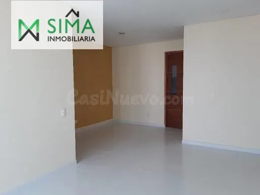 Se vende hermoso apartamento en el Barrio Manga de Cartagena - foto 4