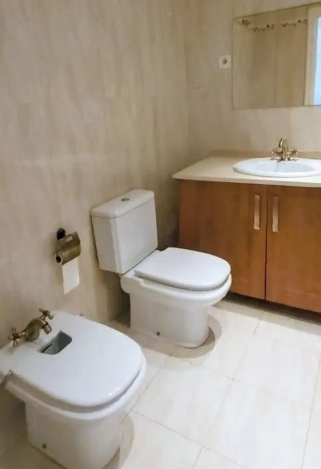 Apartamento 1 habitación 89m² en venta - Riviera del sol — 15